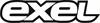 Exel outline