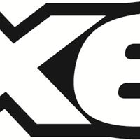 Exel outline