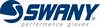 Swany logo
