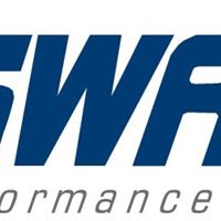 Swany logo