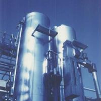 MPP-systems