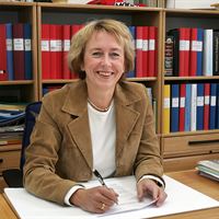 Karin Nytorp