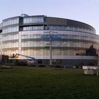 Akzo Nobel Stenungsund1