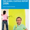 Cover Coatings Rep