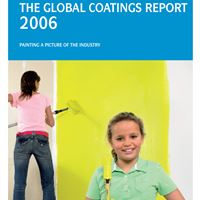 Cover Coatings Rep
