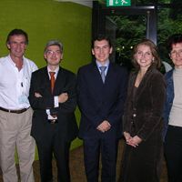 Picture 2 PR Intervet