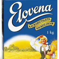 elovena co2