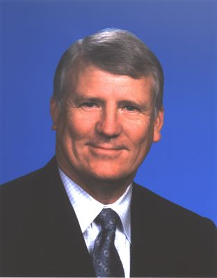 RonOakley