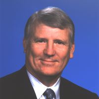 RonOakley