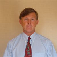 NoelMorrin
