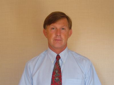 NoelMorrin