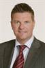 Anders Danielsson