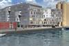 Universitetsholmen