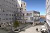 Universitetsholmen