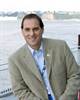 Rich Cavallaro
