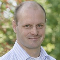 Anders Lilja