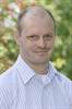 Anders Lilja