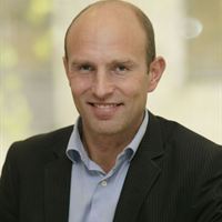 Pontus Winqvist