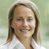 Karin Lepasoon
