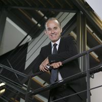 Richard Hultin