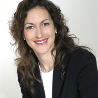 Veronica Rörsgård