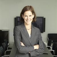 Cecilia Fasth