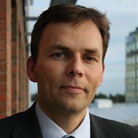 Jan Odelstam