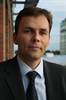 Jan Odelstam
