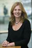 Anette Frumerie, President, Skanska Residential Development Nordic