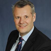 Peter Wallin