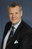 Peter Wallin