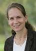 Skanska Ann-Marie Hedbeck