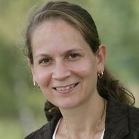 Skanska Ann-Marie Hedbeck