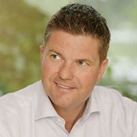 Image (low-res) Anders Danielsson