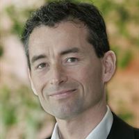 Image (low-res) Pierre Olofsson