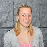 Jessica Samuelsson