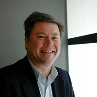 Hans Karlsson, Atea
