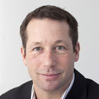 Peter Kocsis