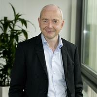 Lars Pettersson