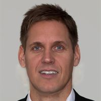 Peter Nordlund, Atea