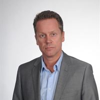 Christian Myhrberg