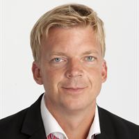 Göran Palm