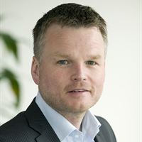Björn-Erik Karlsson