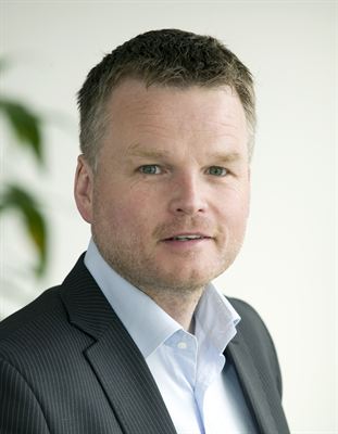Björn-Erik Karlsson