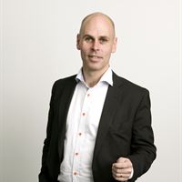 Carl-Johan Hultenheim