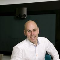 Carl-Johan Hultenheim