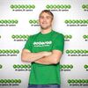 Alexander Gustafsson