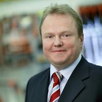 Bild Anders Wassberg