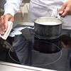 Miele KM5773