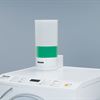 1 Miele Liquid Wash